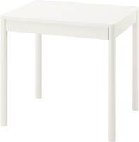 Фото IKEA Tonstad (606.007.25)