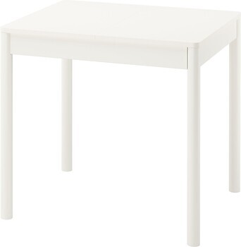 Фото IKEA Tonstad (606.007.25)