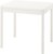 Фото IKEA Tonstad (606.007.25)