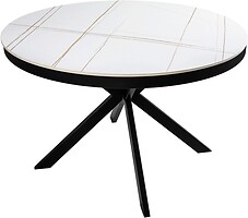 Фото Hestia OKT-2350