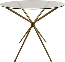 Фото Kontrast Star