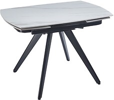 Фото Furnitex ST31-FX