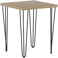 Фото Furnitex ST(B)-FX III 67x67