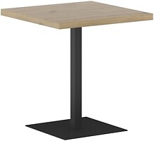 Фото Furnitex ST(B)-FX T 67x67