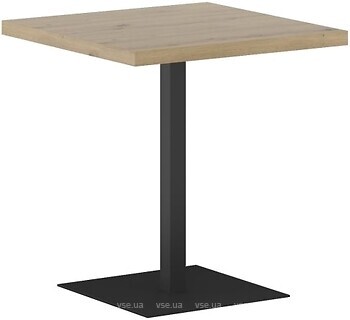 Фото Furnitex ST(B)-FX T 67x67