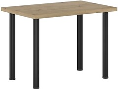 Фото Furnitex ST(B)-FX I 67x101