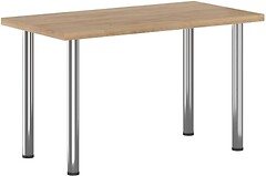 Фото Furnitex ST(B)-FX I 67x128