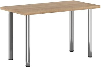 Фото Furnitex ST(B)-FX I 67x128