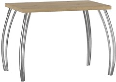 Фото Furnitex ST(B)-FX II 67x101