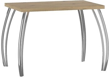 Фото Furnitex ST(B)-FX II 67x101