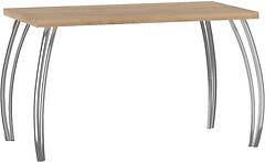 Фото Furnitex ST(B)-FX II 67x128