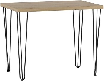 Фото Furnitex ST(B)-FX III 67x101