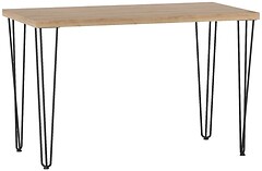 Фото Furnitex ST(B)-FX III 67x128