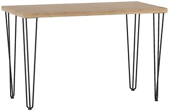 Фото Furnitex ST(B)-FX III 67x128