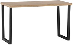 Фото Furnitex ST(B)-FX V60 67x128