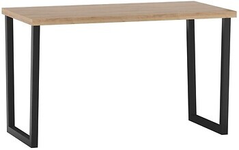 Фото Furnitex ST(B)-FX V60 67x128