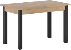 Фото Furnitex ST22-FX