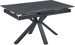Фото Furnitex ST28-FX