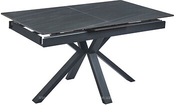 Фото Furnitex ST28-FX