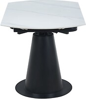 Фото Furnitex ST29-FX