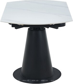Фото Furnitex ST29-FX