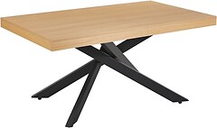 Фото Furnitex ST32-FX
