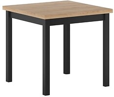 Фото Furnitex ST25-FX