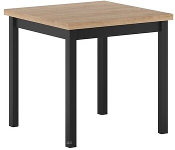 Фото Furnitex ST25-FX