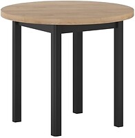 Фото Furnitex ST24-FX (80)
