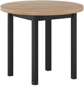 Фото Furnitex ST24-FX (90)
