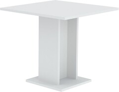 Фото Furnitex ST20-FX