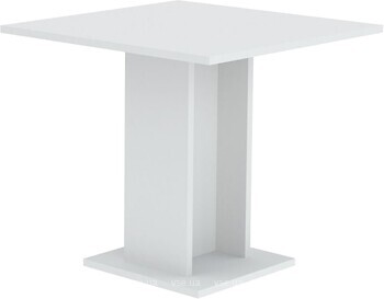 Фото Furnitex ST20-FX