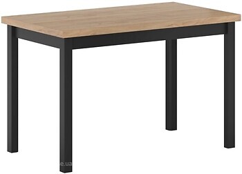 Фото Furnitex ST23-FX