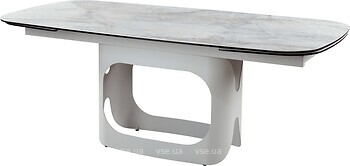 Фото Vetro Арно TML-1310