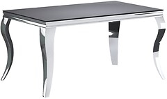 Фото Furnitex ST18-FX