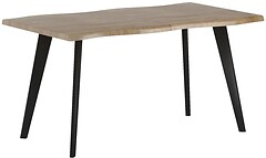 Фото Furnitex ST13-FX