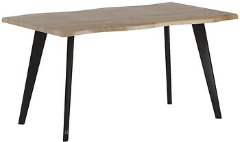 Фото Furnitex ST13-FX