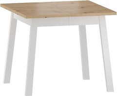 Фото Furnitex ST14-FX