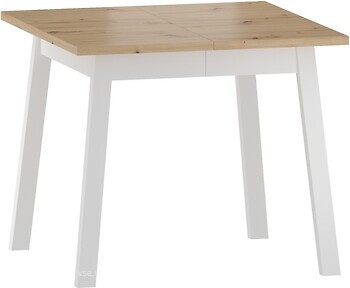 Фото Furnitex ST14-FX