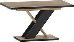 Фото Furnitex ST16-FX