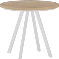 Фото Furnitex ST17-FX