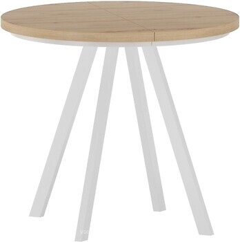 Фото Furnitex ST17-FX