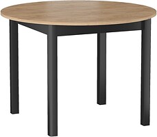 Фото Furnitex ST5-FX
