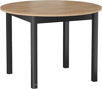 Фото Furnitex ST5-FX