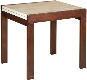 Фото Fusion Furniture Слайдер ДСП 100x82