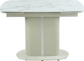 Фото Vetro Комо TML-1306
