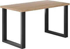 Фото Furnitex ST(B)-FX U60 67x128