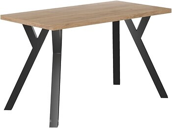 Фото Furnitex ST(B)-FX Y 67x128