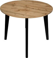 Фото Fusion Furniture Мілан d 87