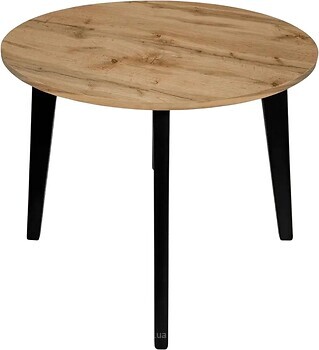 Фото Fusion Furniture Мілан d 87